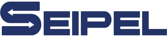 Seipel GmbH